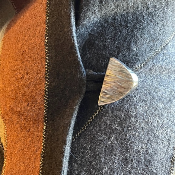 Carson Jacket - Picture 8 of 12